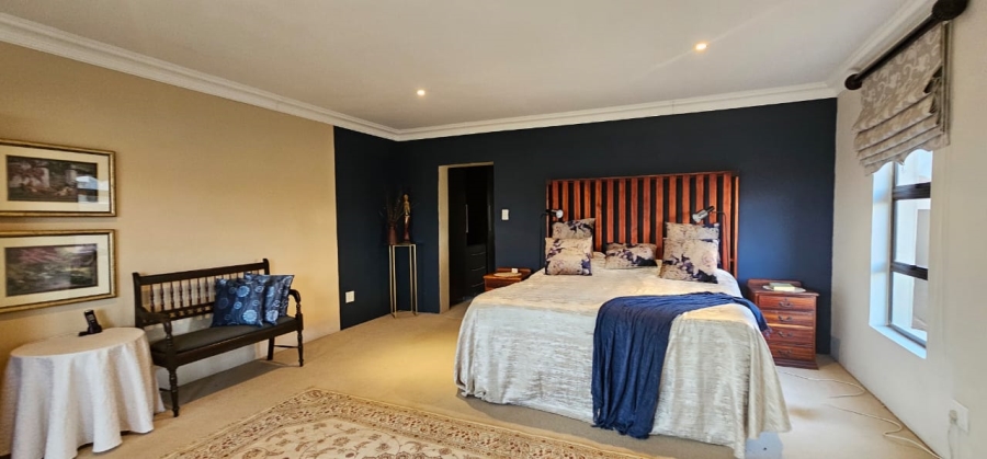 4 Bedroom Property for Sale in Birdwood Estate North West